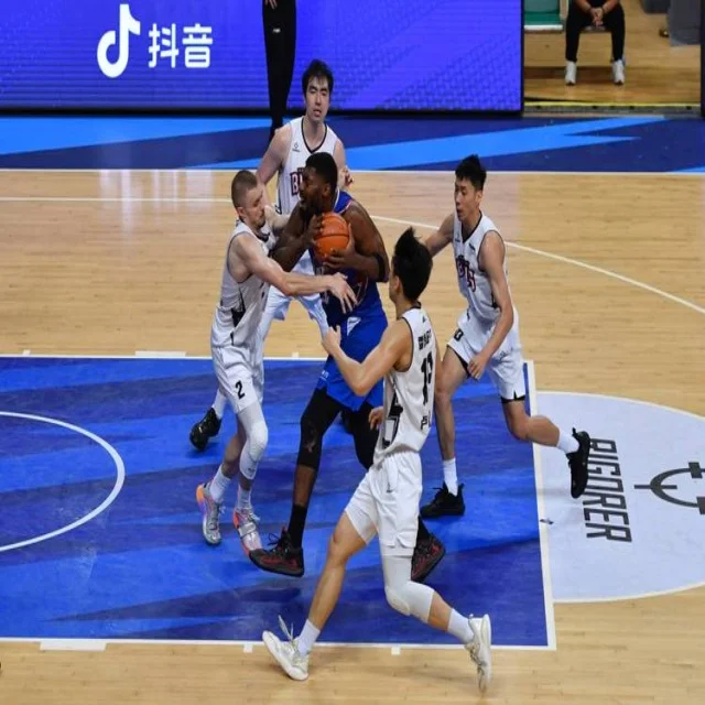 转会市场数据分析：第1099组趋势深度解读